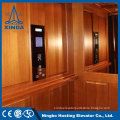 Building Lift Price Elevators For Sale In Jeddah